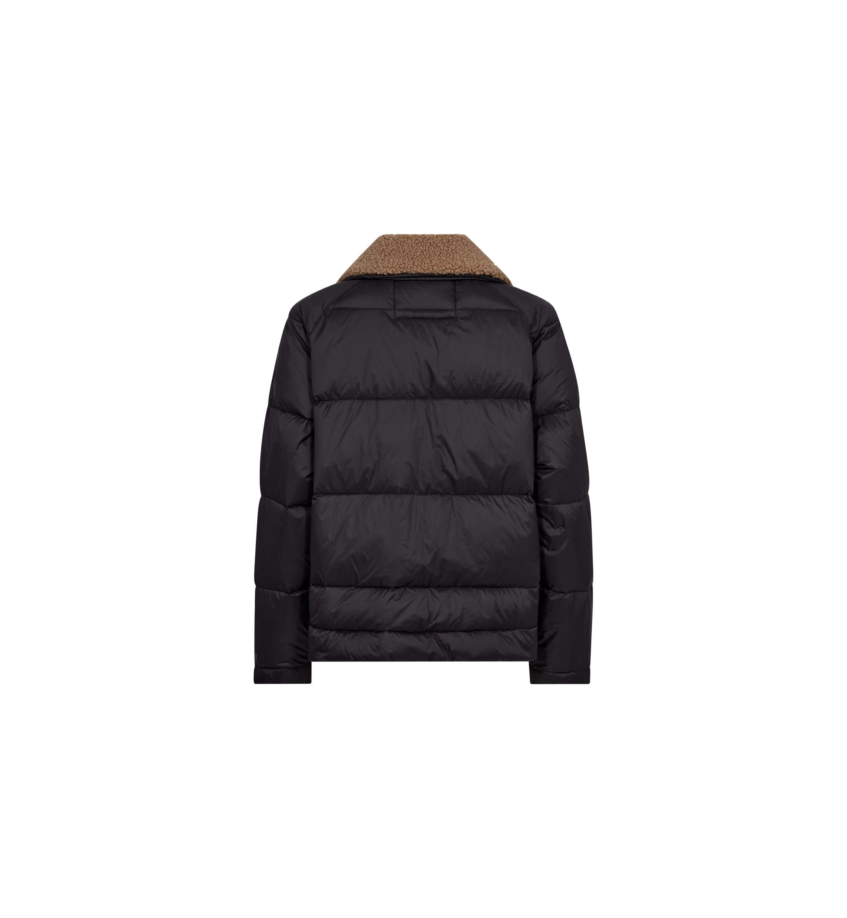 Packshot / Black / Back